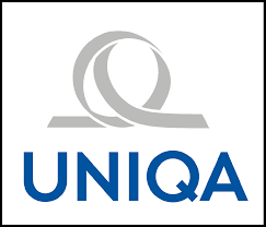 uniqua