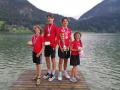 Thiersee (12)