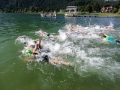 Thiersee (19)