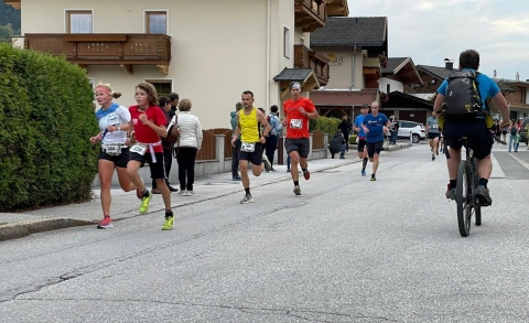 2021-10-10 aTour Tirol (3)