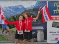 2021-10-10 aTour Tirol (2)