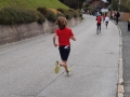 2021-10-10 aTour Tirol (4)