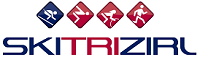 Logo Skitri Zirl